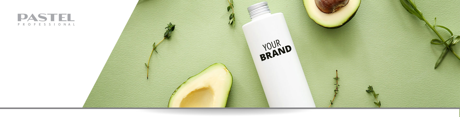 Pastel Cosmetics Laboratories Ltd - Private Label Pastel Cosmetics Laboratories Ltd - Private Label