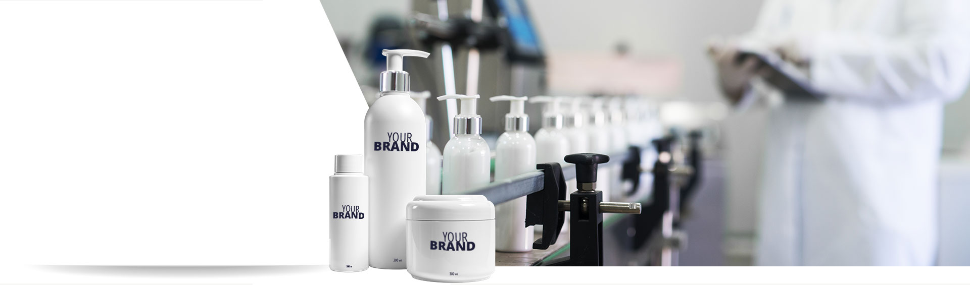Retail India  Skinkraft Labs Expands Product Portfolio Launches 2 New  Haircare Products
